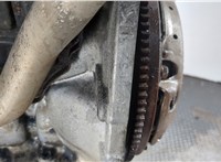 0135JA Двигатель (ДВС) Peugeot 107 2005-2012 20742495 #8