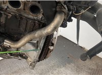 0135JA Двигатель (ДВС) Peugeot 107 2005-2012 20742495 #9