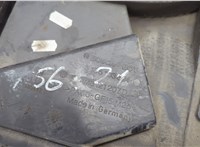 1328625, 3M2115150BB, 1221522, 3M218147AA Вентилятор радиатора Ford Galaxy 2000-2006 20742498 #2