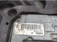 1328625, 3M2115150BB, 1221522, 3M218147AA Вентилятор радиатора Ford Galaxy 2000-2006 20742498 #4