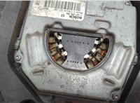 1328625, 3M2115150BB, 1221522, 3M218147AA Вентилятор радиатора Ford Galaxy 2000-2006 20742498 #5