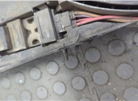 1328625, 3M2115150BB, 1221522, 3M218147AA Вентилятор радиатора Ford Galaxy 2000-2006 20742498 #8