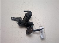 1618KG, 037057 Клапан управления турбины (актуатор) Peugeot 5008 2009-2016 20742686 #5