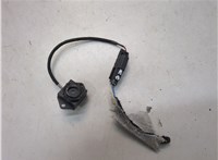 84799373 Микрофон Chevrolet Blazer 2018-2023 20742712 #1