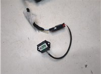 84799373 Микрофон Chevrolet Blazer 2018-2023 20742712 #2