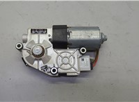 8U0959591A Двигатель электролюка Audi Q3 2011-2018 20742800 #2