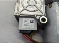8U0959591A Двигатель электролюка Audi Q3 2011-2018 20742800 #3