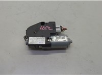 8U0959591A Двигатель электролюка Audi Q3 2011-2018 20742802 #1