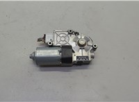 8U0959591A Двигатель электролюка Audi Q3 2011-2018 20742802 #2