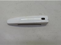 47205000 Ручка двери наружная Chevrolet Equinox 2017-2024 20742871 #1