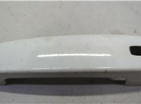 47205000 Ручка двери наружная Chevrolet Equinox 2017-2024 20742871 #2