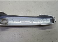 47205000 Ручка двери наружная Chevrolet Equinox 2017-2024 20742871 #3