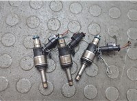 06K906036M, 06K133317AB Форсунка топливная Audi Q3 2018-2025 20742983 #1