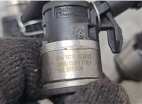 06K906036M, 06K133317AB Форсунка топливная Audi Q3 2018-2025 20742983 #2