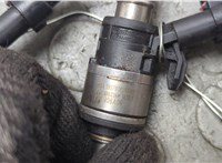 06K906036M, 06K133317AB Форсунка топливная Audi Q3 2018-2025 20742983 #3