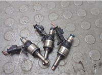 06K906036M, 06K133317AB Форсунка топливная Audi Q3 2018-2025 20742983 #5