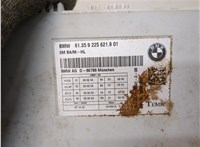 61359225621 Блок управления сиденьями BMW 5 F10 2010-2017 20743012 #2