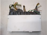 61359225621 Блок управления сиденьями BMW 5 F10 2010-2017 20743012 #3