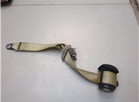  Ремень безопасности Nissan Murano 2014-2022 20743063 #1