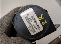  Ремень безопасности Nissan Murano 2014-2022 20743063 #2