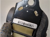  Ремень безопасности Nissan Murano 2014-2022 20743063 #3