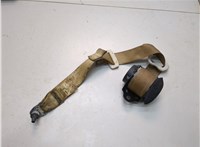  Ремень безопасности Nissan Murano 2014-2022 20743067 #1