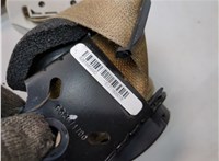  Ремень безопасности Nissan Murano 2014-2022 20743067 #4