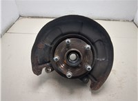 28473AL00A, 28411AL01A Ступица (кулак, цапфа) Subaru Legacy (B15) 2014-2020 20743115 #1