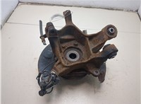 28473AL00A, 28411AL01A Ступица (кулак, цапфа) Subaru Legacy (B15) 2014-2020 20743115 #2