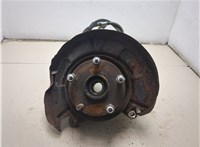 28473AL00A, 28411AL00A Ступица (кулак, цапфа) Subaru Legacy (B15) 2014-2020 20743124 #1