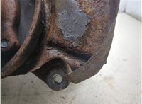 28473AL00A, 28411AL00A Ступица (кулак, цапфа) Subaru Legacy (B15) 2014-2020 20743124 #2