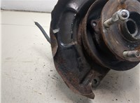 28473AL00A, 28411AL00A Ступица (кулак, цапфа) Subaru Legacy (B15) 2014-2020 20743124 #3