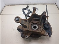 28473AL00A, 28411AL00A Ступица (кулак, цапфа) Subaru Legacy (B15) 2014-2020 20743124 #4