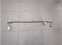 20451AL00A Стабилизатор подвески (поперечной устойчивости) Subaru Legacy (B15) 2014-2020 20743158 #1