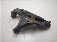 20252FJ020 Рычаг подвески Subaru Legacy (B15) 2014-2020 20743163 #1