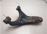20252FJ020 Рычаг подвески Subaru Legacy (B15) 2014-2020 20743163 #2