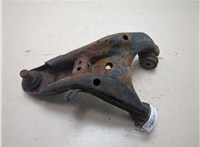 20252FJ030 Рычаг подвески Subaru Legacy (B15) 2014-2020 20743166 #1