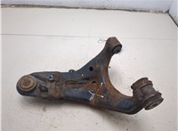 20252FJ030 Рычаг подвески Subaru Legacy (B15) 2014-2020 20743166 #2