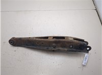 20250AL03A Рычаг подвески Subaru Legacy (B15) 2014-2020 20743207 #1