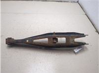 20250AL03A Рычаг подвески Subaru Legacy (B15) 2014-2020 20743207 #2