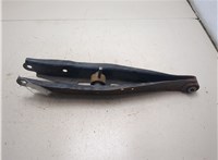 20250AL03A Рычаг подвески Subaru Legacy (B15) 2014-2020 20743207 #3