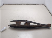 20250AL01A Рычаг подвески Subaru Legacy (B15) 2014-2020 20743210 #1