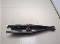 20250AL01A Рычаг подвески Subaru Legacy (B15) 2014-2020 20743210 #2