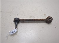 20250FG021 Рычаг подвески Subaru Legacy (B15) 2014-2020 20743223 #1