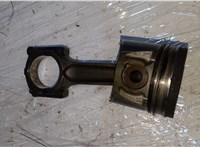 1231983, 3M5Q6K108BA, 1747620, 3M5Q6200BC Поршень Ford Galaxy 2006-2010 20743236 #1