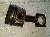 1231983, 3M5Q6K108BA, 1747620, 3M5Q6200BC Поршень Ford Galaxy 2006-2010 20743236 #2