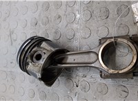 1231983, 3M5Q6K108BA, 1747620, 3M5Q6200BC Поршень Ford Galaxy 2006-2010 20743236 #3