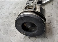 1231983, 3M5Q6K108BA, 1747620, 3M5Q6200BC Поршень Ford Galaxy 2006-2010 20743236 #4