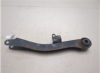 20250AL01A Рычаг подвески Subaru Legacy (B15) 2014-2020 20743243 #1