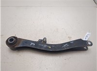20250AL01A Рычаг подвески Subaru Legacy (B15) 2014-2020 20743243 #2